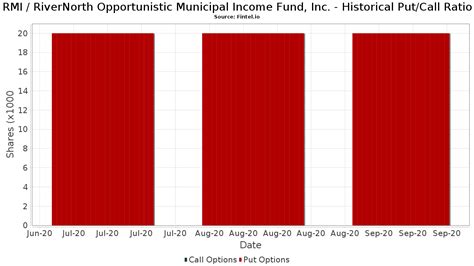 what year did rmi open their ipo|RiverNorth Opportunistic Municipal Income Fund (RMI) Stock